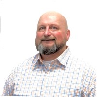 Erik Deetjen