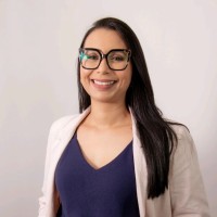 Raquel A. P. Torres
