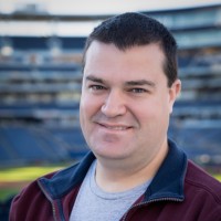 Robert Kratz