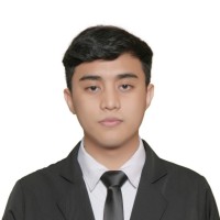 Moch. Nauval Nasril Nasril