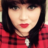 Lauren Arrowsmith