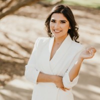 Denise Guzman, Mph