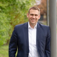 Peter Mann