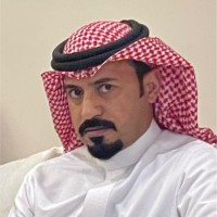 Naif Aljadi