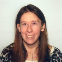 Laura Matusek
