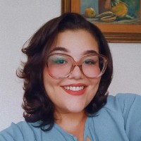 Allana Guimarães