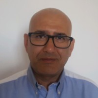 Sergio Licciardi
