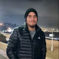 José Cupertino Castro Valdés