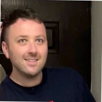 Michael Smith