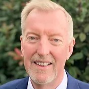 Greg Hodge