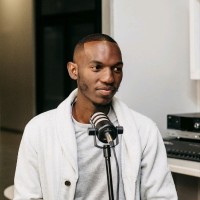 Nchidzi Anthony Mokento