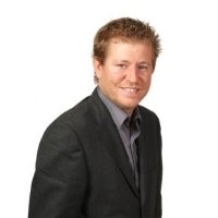 Gil Armengol i Gasull