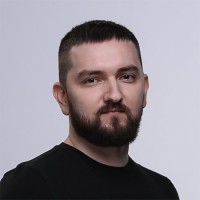 Yaroslav Polyancev