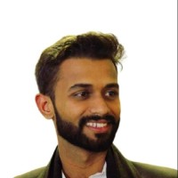 Jafar Ali