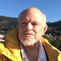 Ed Rice