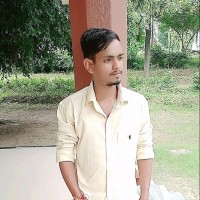 Raakesh Rannu