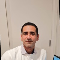 Morteza Miri Disfani