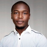 Abdultawwab Ayotunde Ibiyeye