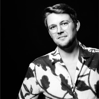 Maximilian Baumgardt