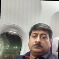 Partha Pratim Bhattacharya
