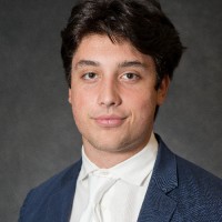 Michael Sciarra