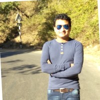 Vivek Ranjan