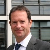 Matt Dennis