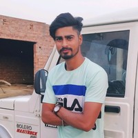 Sandeep Singh Deep