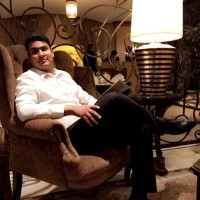 Arslan Hashmi Bank