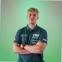 Dries Roosen