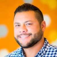 Mike Klein