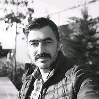 Levent Fidan