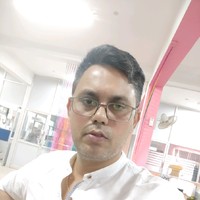Rajesh Singh