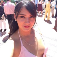 Leidy Yuliana Tobón Hernández