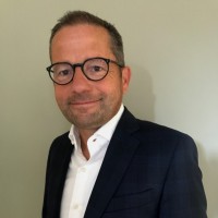 Etienne Mommers