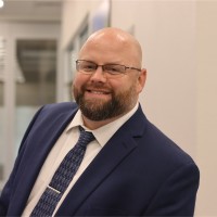 Brian Allen