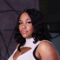 Kashina Wilson