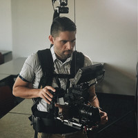 Brian Castellanos