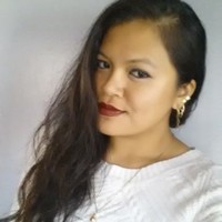 Joy Inthanongsak