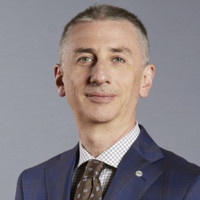 Romano Alberto