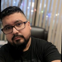 Sal Villarreal