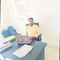 Prakash Tripathi