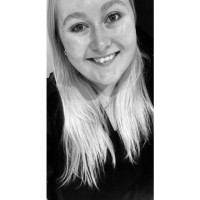 Julie Brygge
