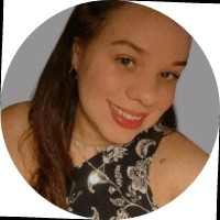 Jaqueline Rebouças Silva