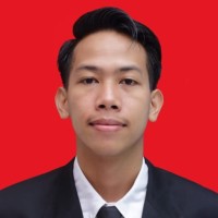 Mahmud S.Kom