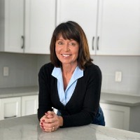 Sue Wright