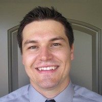Shawn Vahle