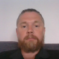 John Persson