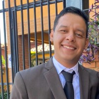Denis Vera Aguilera