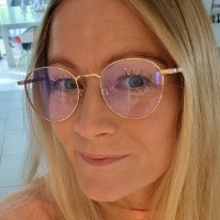 Britta Hiltrop